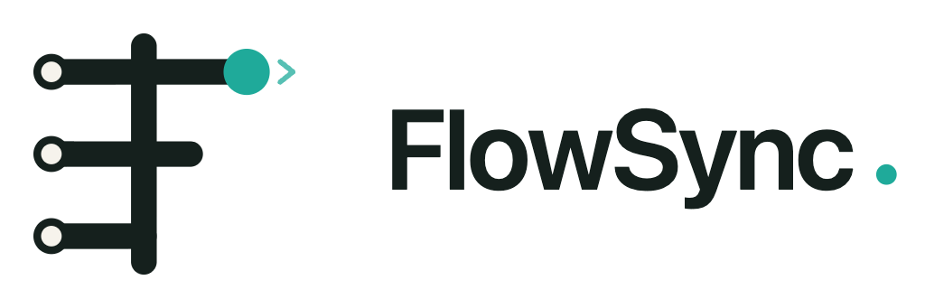 FlowSync