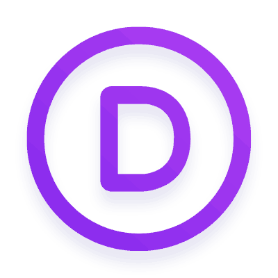 Divi Email Optin