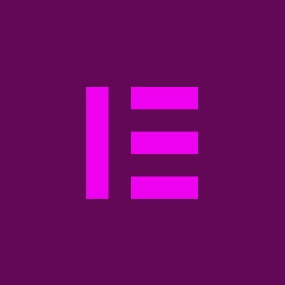 Elementor Forms