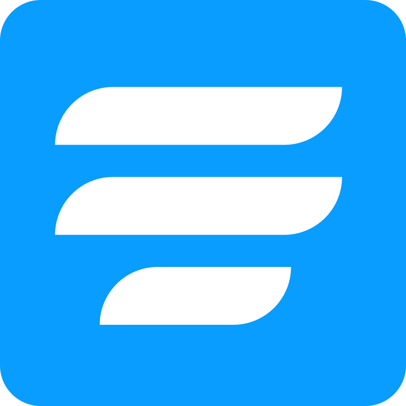 Fluent Forms
