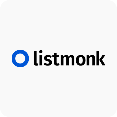 listmonk