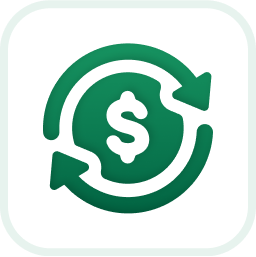 Paid Member Subscriptions