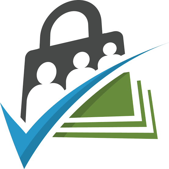 Paid Memberships Pro