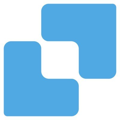 SendGrid