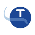 TAPNET Lead Engine