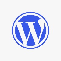 WordPress Core
