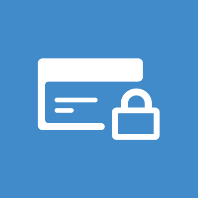 WP Simple Pay