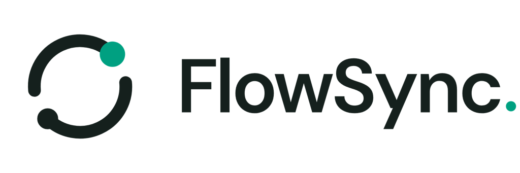 FlowSync