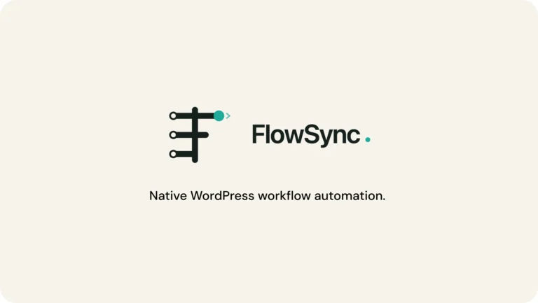 FlowSync