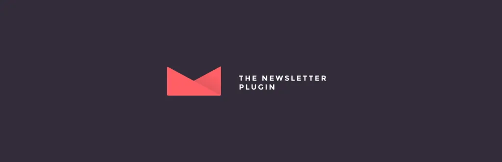 7 Best WordPress Email Marketing Plugins in 2026 7 Newsletter plugin banner