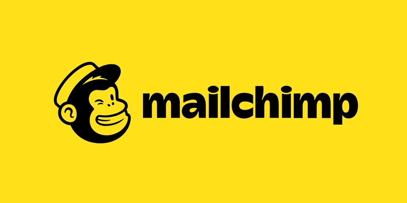7 Best WordPress Email Marketing Plugins in 2026 5 mailchimp banner alt